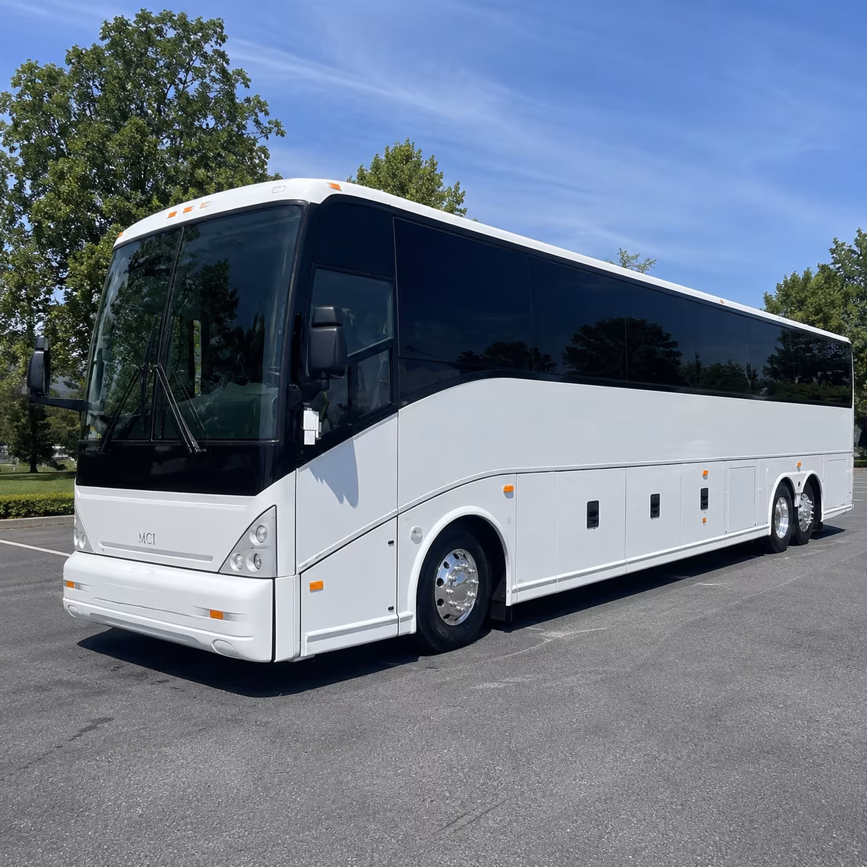 airport transfers between dfw benbrook and arlington