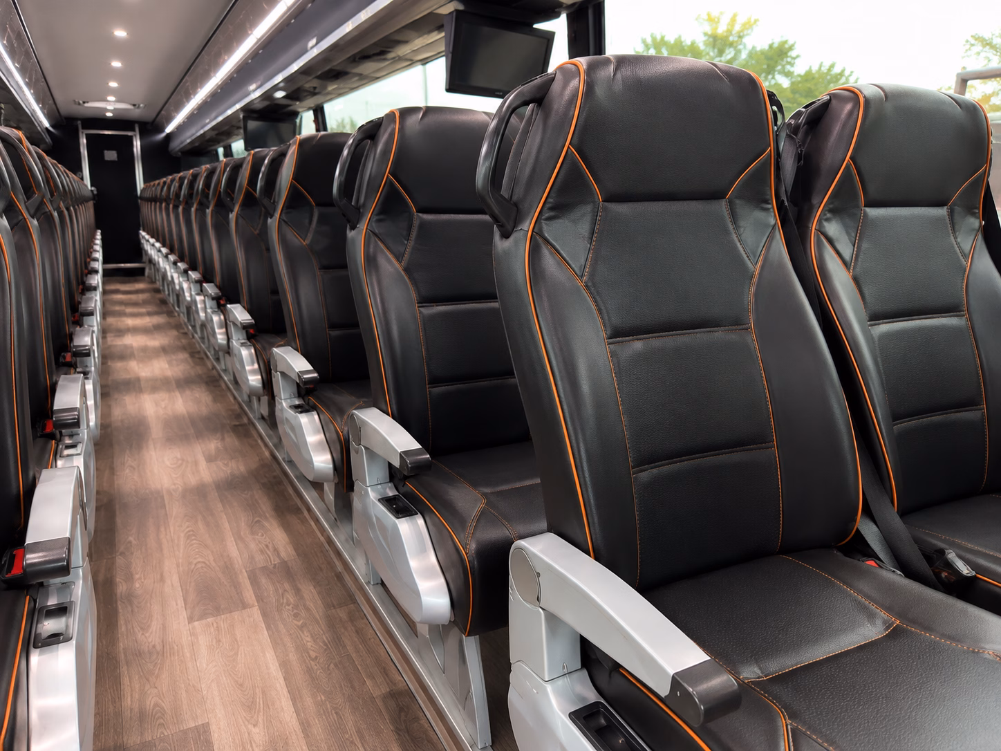 fort worth airport shuttles for military and government travel