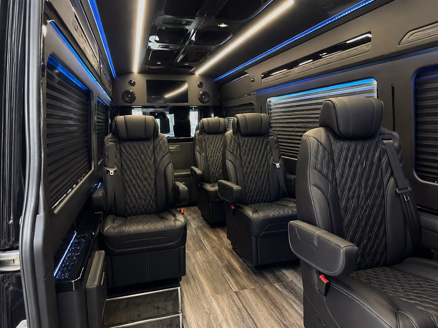 Fort Worth Airport Transportation