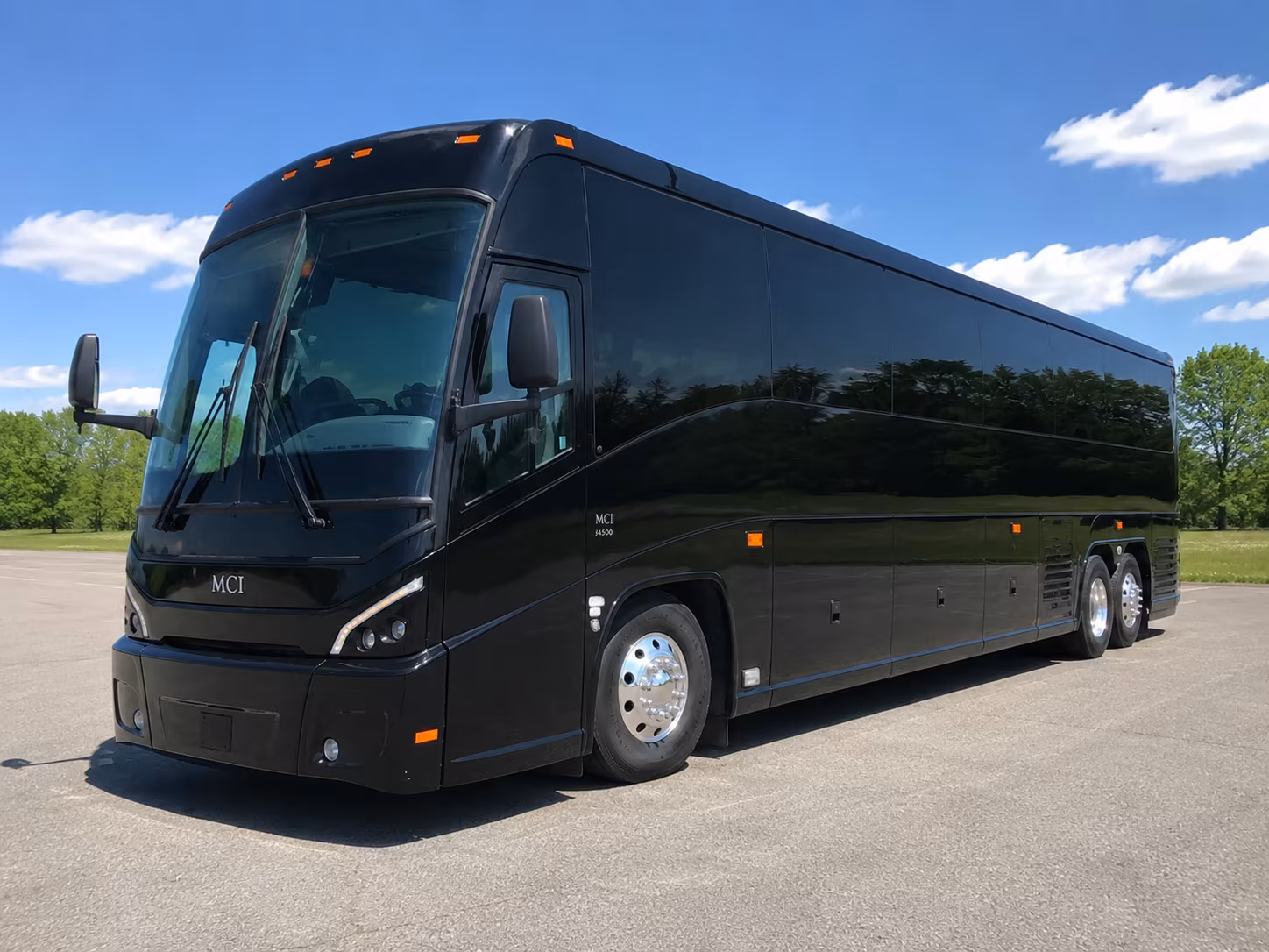 fort worth charter bus hero 3