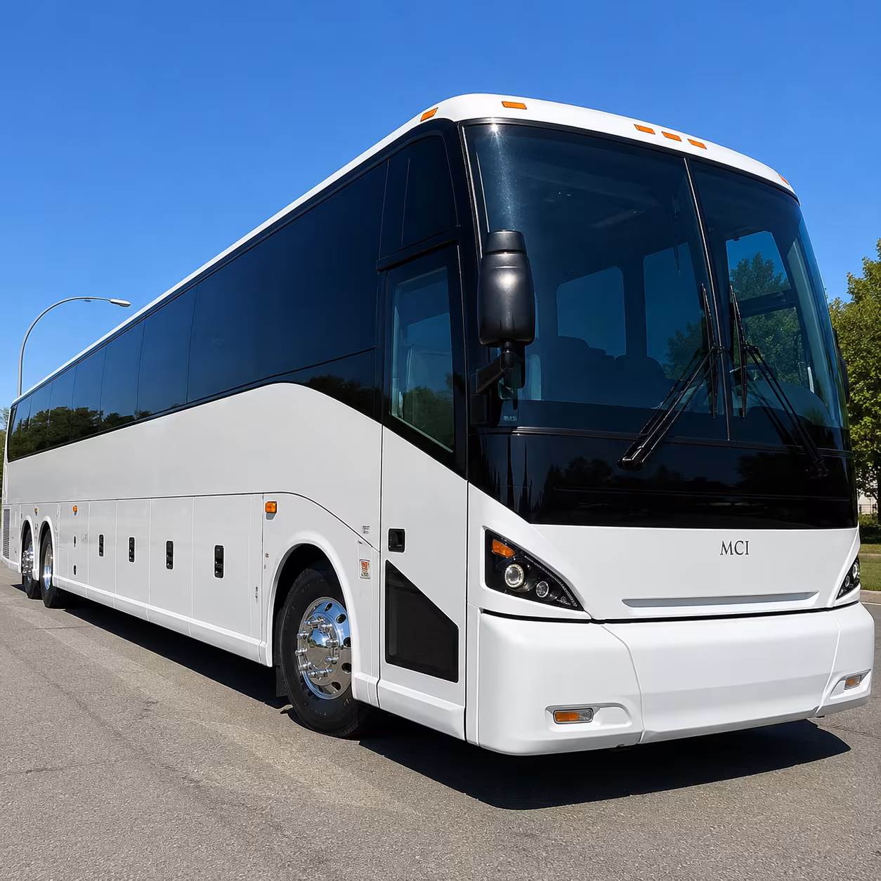 fort worth charter bus tours to big bend national park and great sand dunes national park preserve