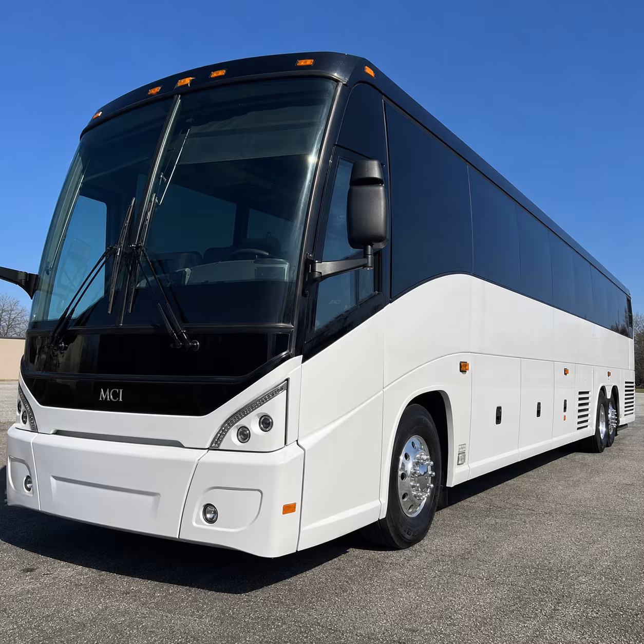 fort worth government meeting and conference shuttles