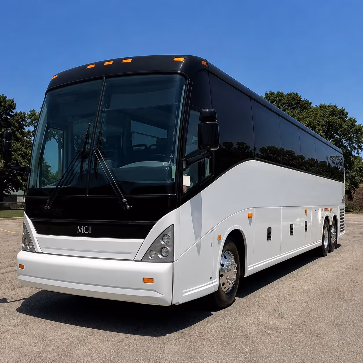 rent a bus for live music and private events around fort worth