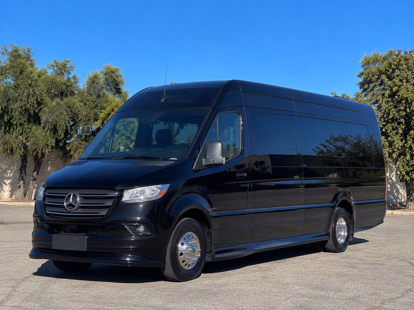 transportation serving fort worth and nearby cities