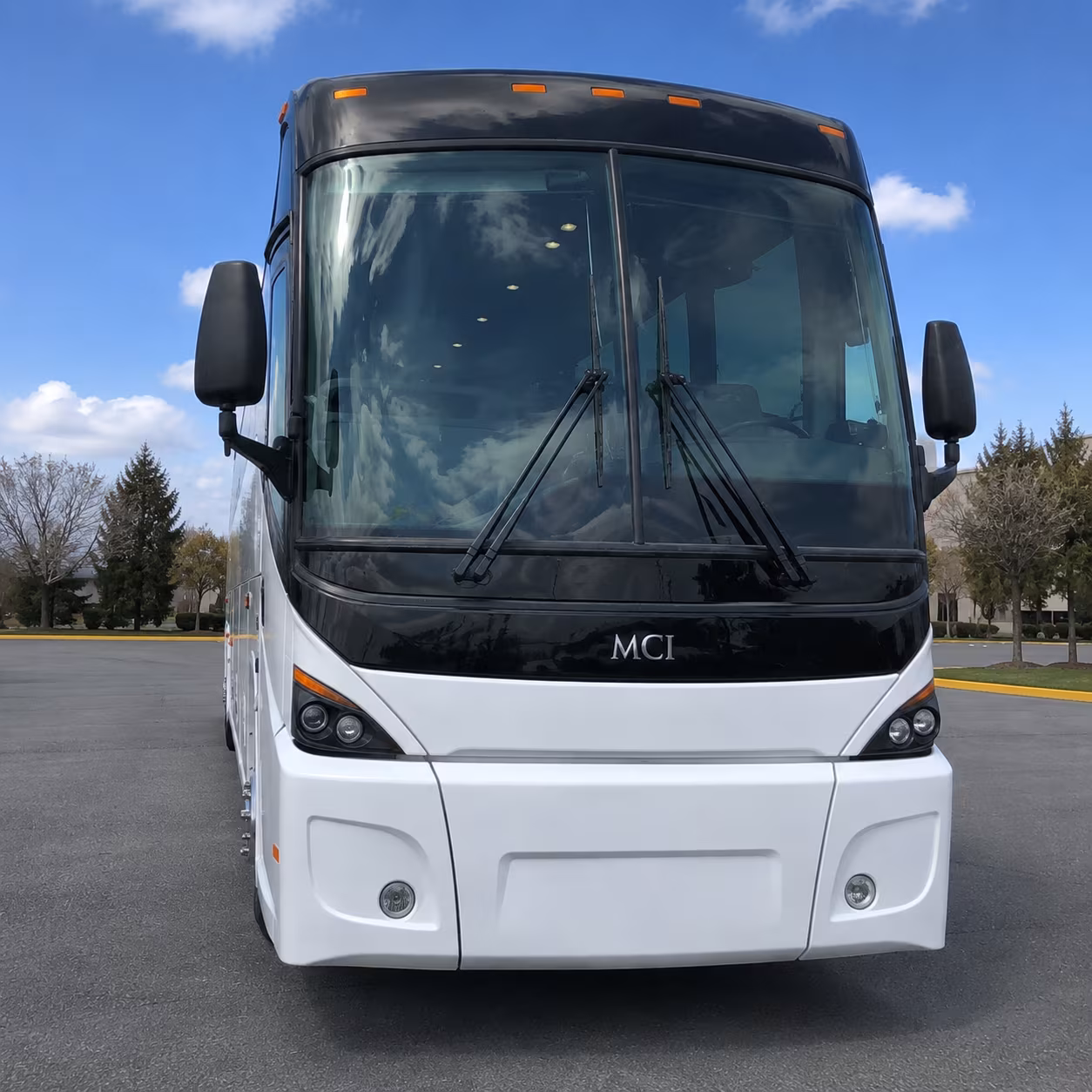 wedding weekend transportation to granbury and beyond