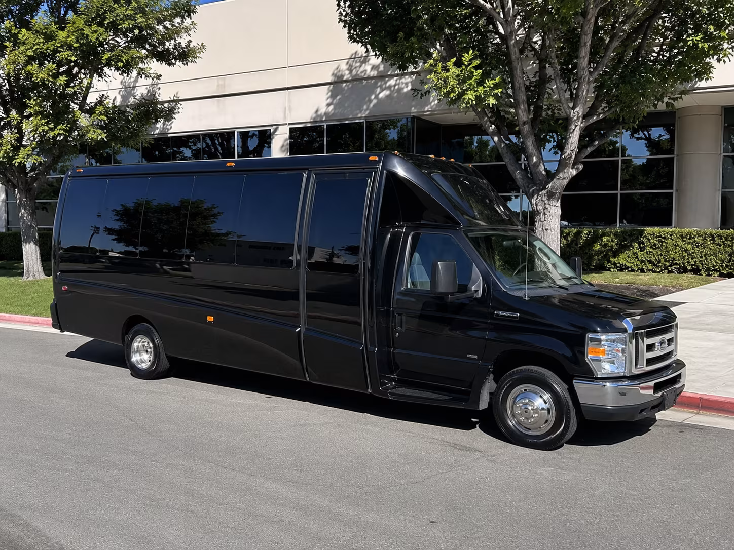 why book winery and brewery tours through fortworthshuttlebusrentals com