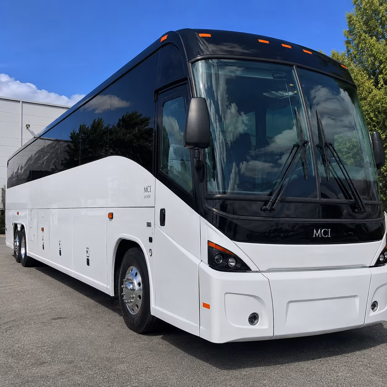 wine event transportation from fort worth to d vine wine of texas granbury