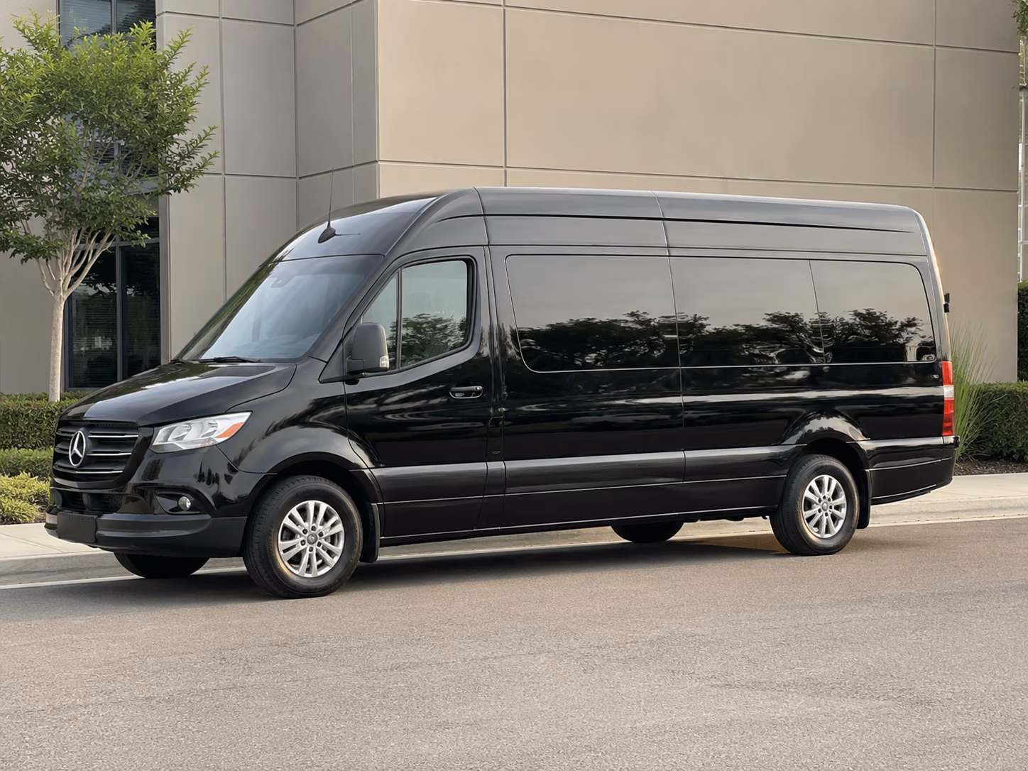 winery tour bus rentals from fort worth to granbury