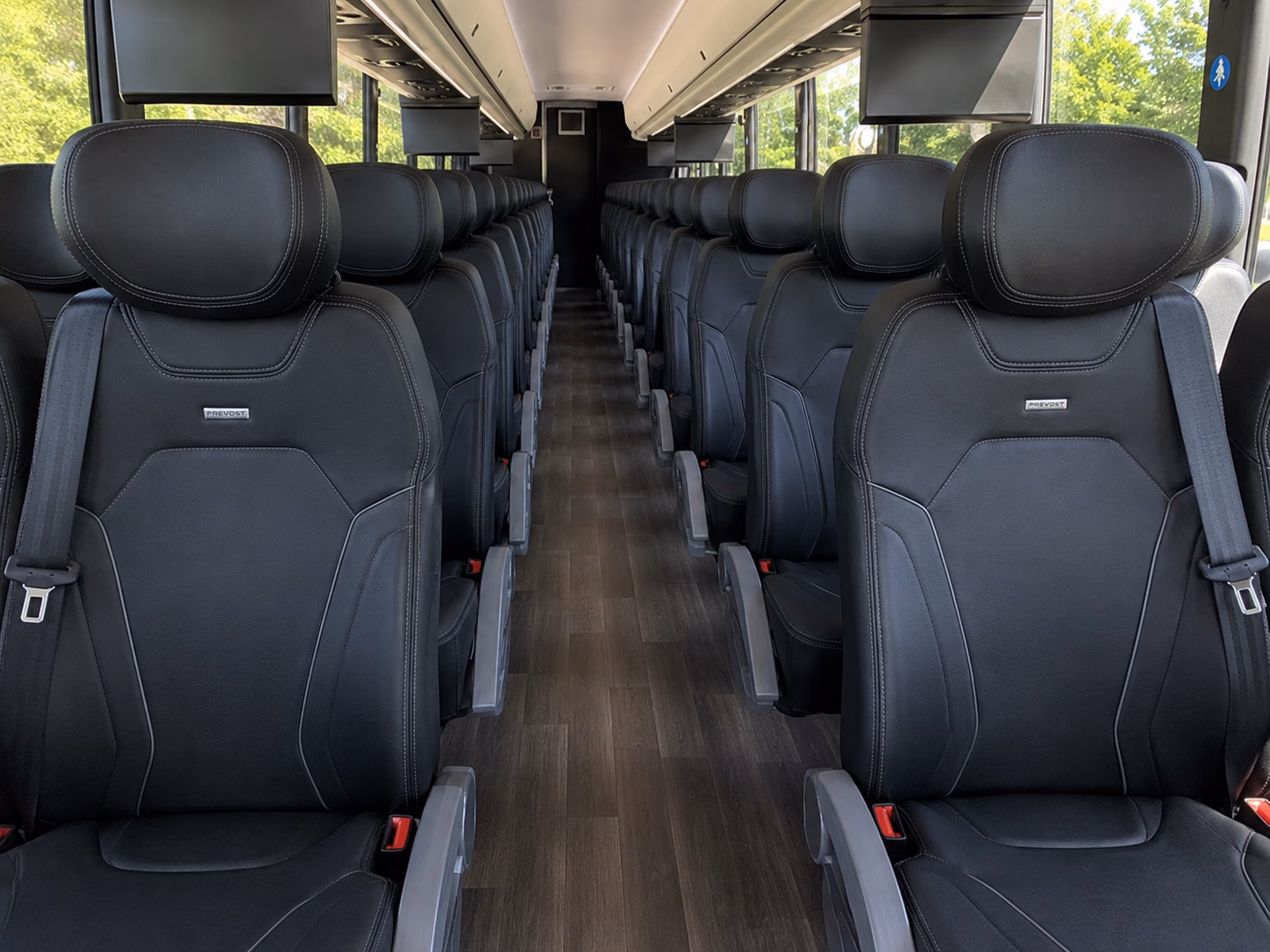 winery tours for bachelorette parties and weddings